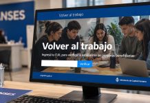 Con CUIL, chequeá si cobrás el ex Potenciar Trabajo en septiembre 2026