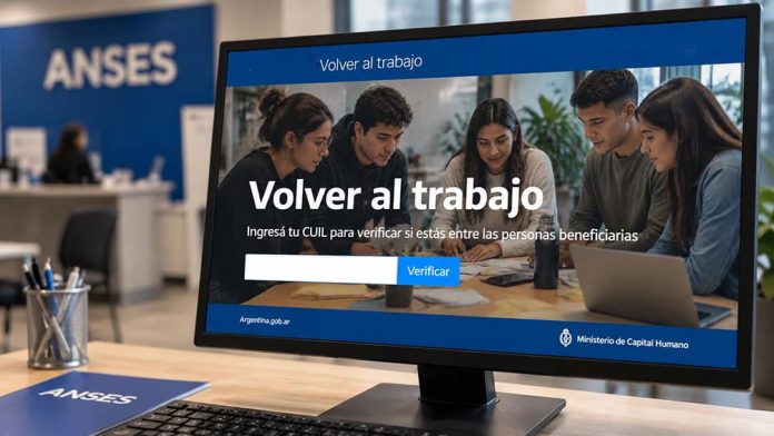 volver-trabajo-anses-potenciar-acompañamiento-social (1)