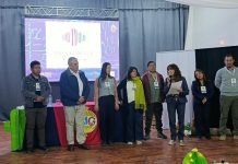 La Semana del Turismo, Hotelería y Gastronomía de Tilcara fue declarada de interés legislativo provincial y municipal