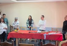 Tilcara tendrá una nueva Escuela de Banda de Música Infantojuvenil para formar a niños y jóvenes