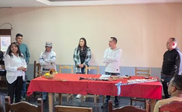 Tilcara tendrá una nueva Escuela de Banda de Música Infantojuvenil para formar a niños y jóvenes