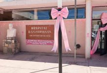 Mes Rosa en Tilcara: dónde hacerse mamografías y qué actividades habrá para prevenir el cáncer de mama