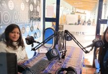 Tilcara tiene un espacio para escuchar a los adolescentes: dónde funciona y cómo participar