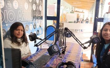 Tilcara tiene un espacio para escuchar a los adolescentes: dónde funciona y cómo participar