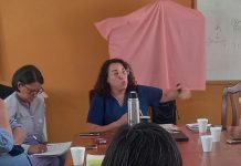 Tilcara gestiona una nueva ambulancia y una base del SAME ante la creciente demanda de emergencias
