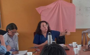 Tilcara gestiona una nueva ambulancia y una base del SAME ante la creciente demanda de emergencias