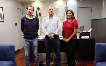 Tilcara tendrá una nueva ambulancia: el municipio confirmó la respuesta favorable de Provincia