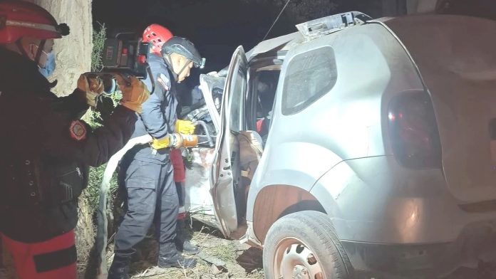 accidente-maiamra