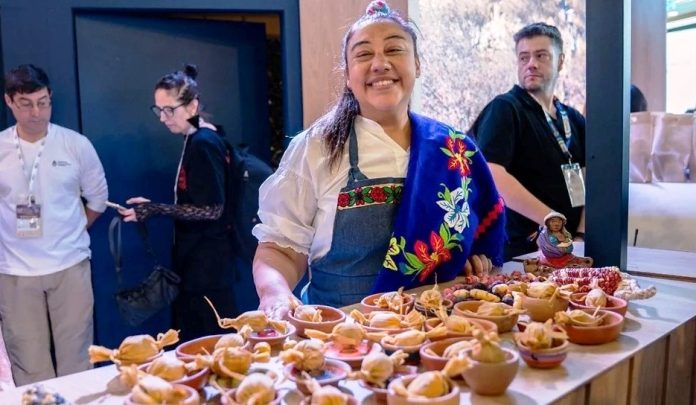 chef-tilcara-jujuy