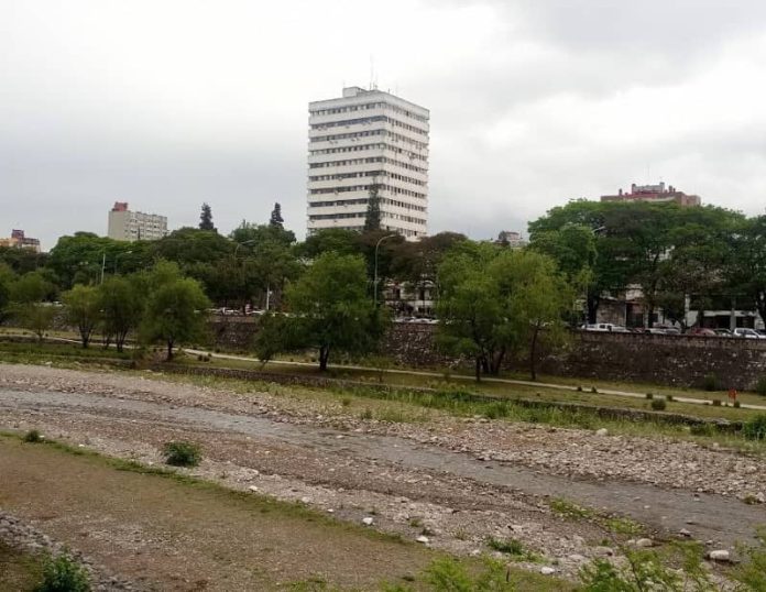 clima jujuy (16)