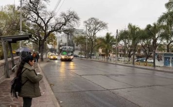 Cómo seguirá el tiempo en Jujuy y qué se espera para el Día de la Madre