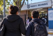Ingreso a 1° año 2027 en Jujuy: cuándo empieza la preinscripción y qué deben presentar las familias