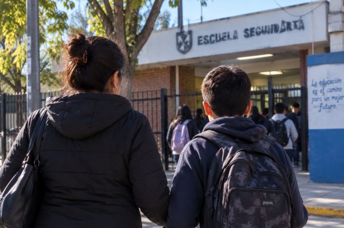 escuela-secundaria (1)