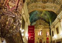 Jujuy se alista para un evento cultural que reúne arte, música e historia
