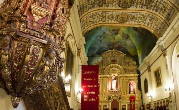 Jujuy se alista para un evento cultural que reúne arte, música e historia