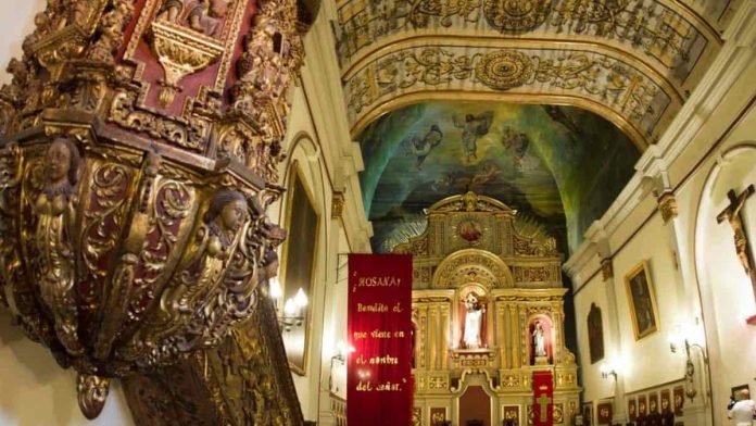iglesia-catedral