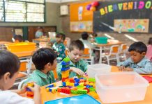 Tilcara: el JIM N.º 13 abrió las inscripciones 2027 y confirmó las fechas para salas de 4 y 5 años