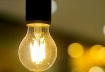 Aumenta la luz en Jujuy: las facturas subirán hasta un 25% y habrá otro incremento en noviembre