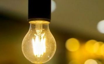 Aumenta la luz en Jujuy: las facturas subirán hasta un 25% y habrá otro incremento en noviembre