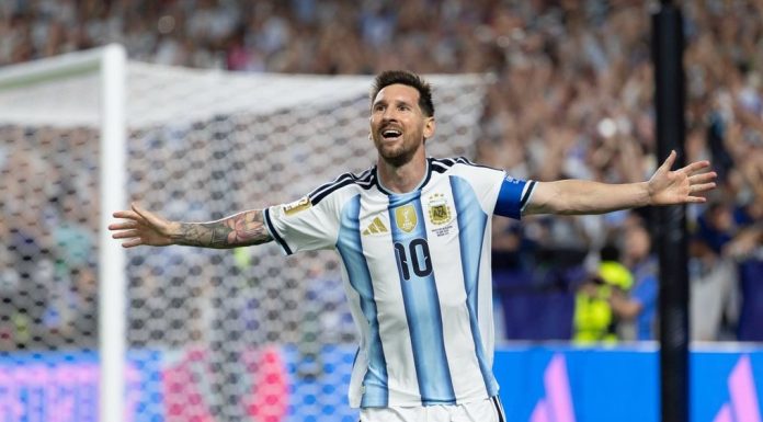 messi-y-goles