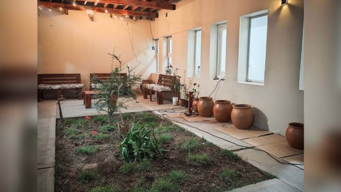nota-maimara-espacio (1)