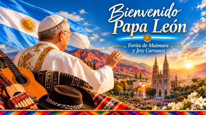 papa-leon-forita-maimara (1)