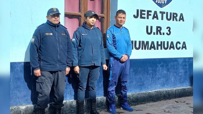 seguridad-tilcara-humahuaca (1)