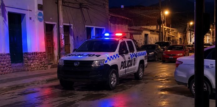 tilcara-nota-policial (1)